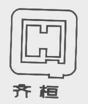 齐桓