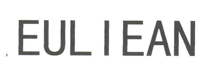 EULIEAN