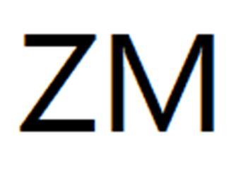 ZM