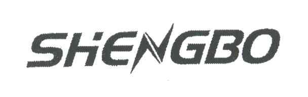 SHENGBO