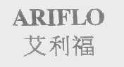 艾利福   ARIFLO