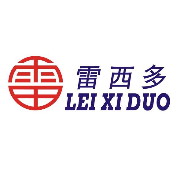 雷西多 雷