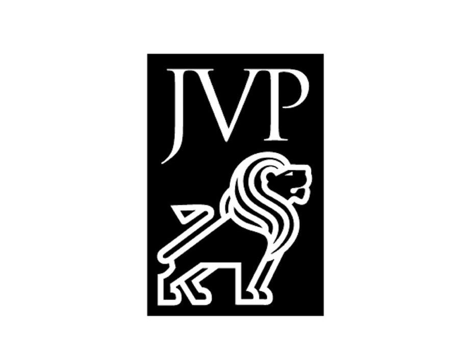 JVP