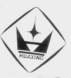 HUA XING