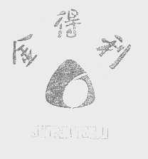 金得利