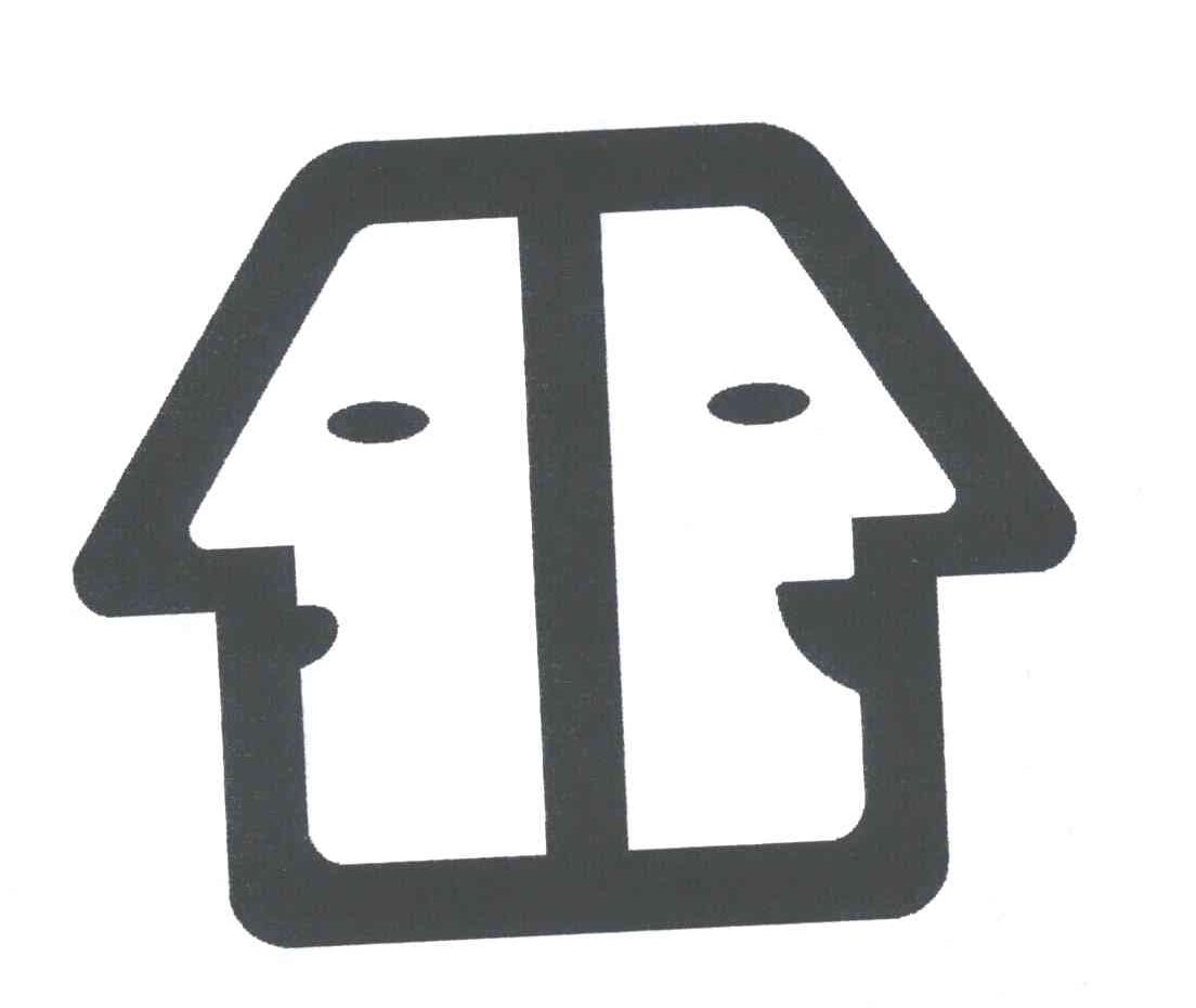 图形