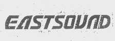 EASTSOUND