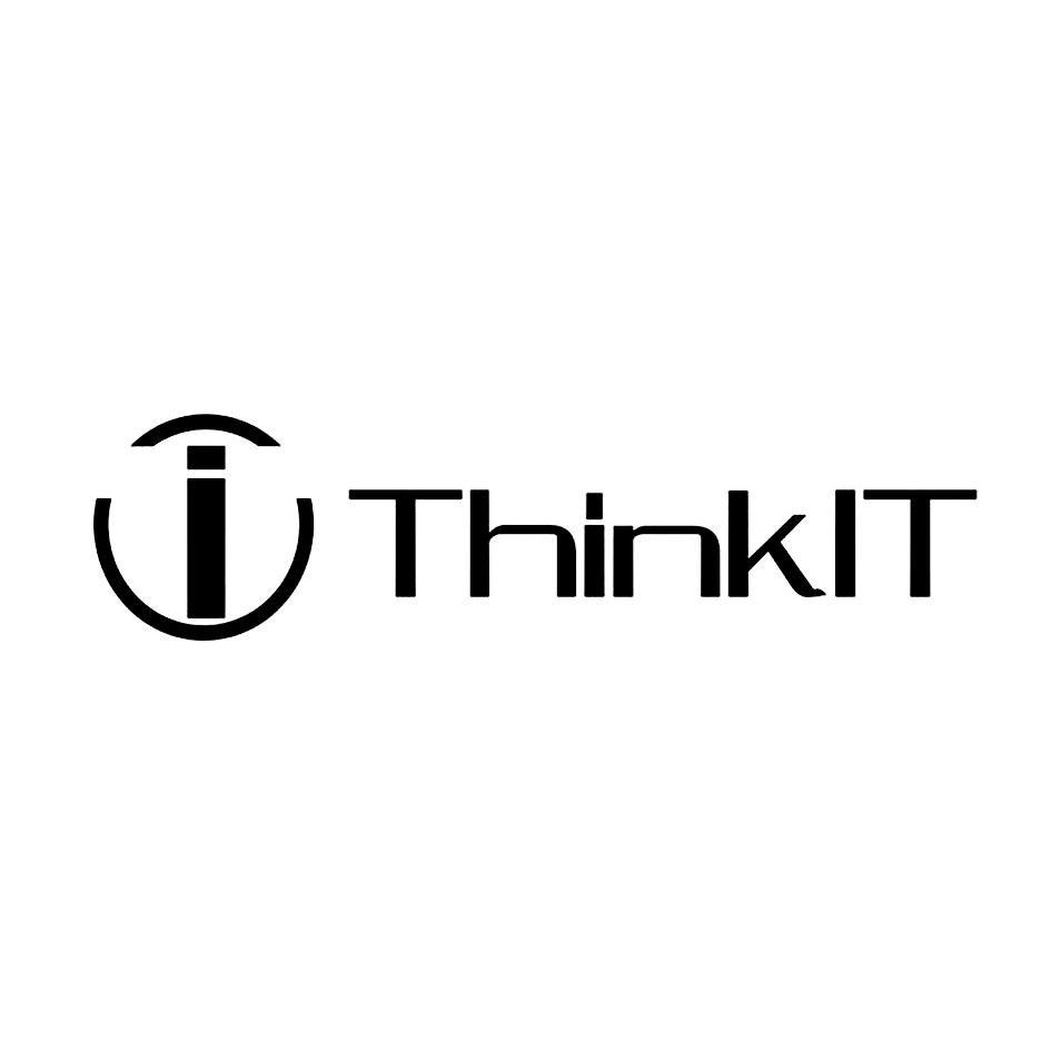 THINKIT;I