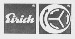 EIRICH