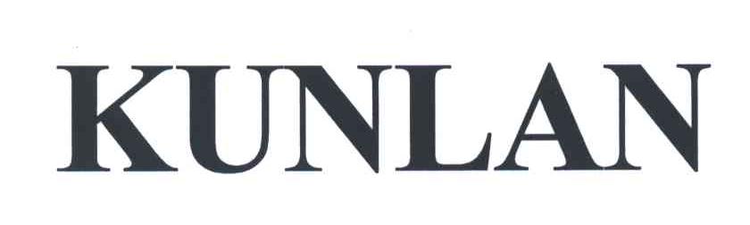 KUNLAN