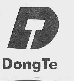 DONGTE