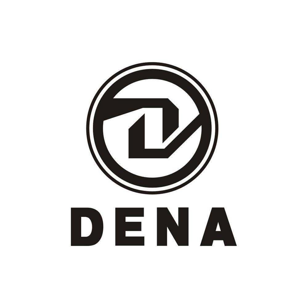 DENA
