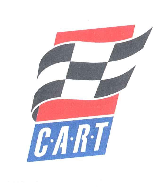 CART及图