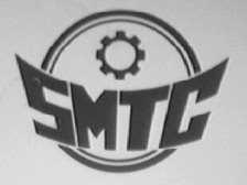SMTC