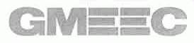 GMEEC