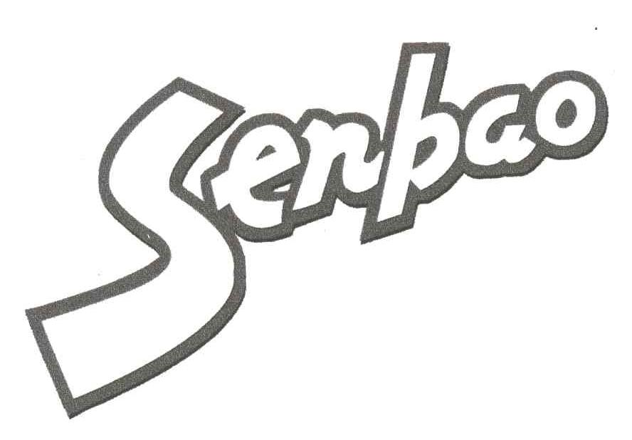SENBAO