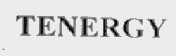 TENERGY