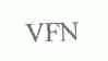 VFN