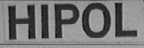 HIPOL