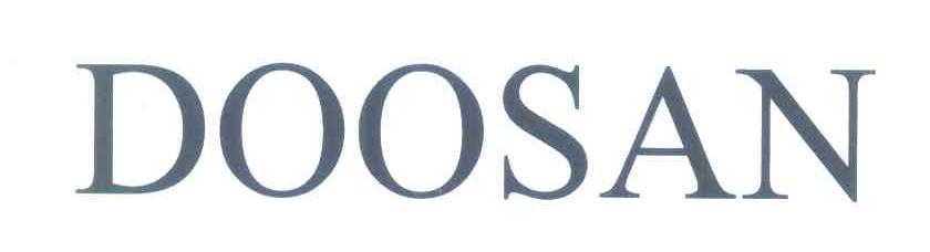 DOOSAN