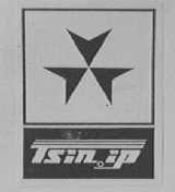 TSINIP
