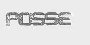 POSSE