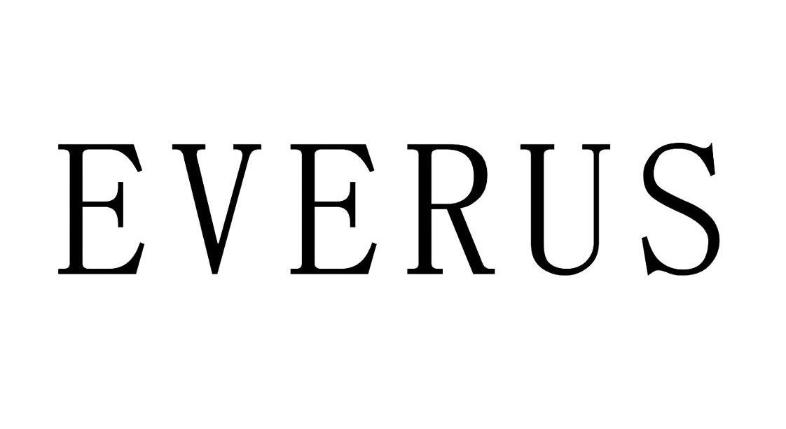 EVERUS