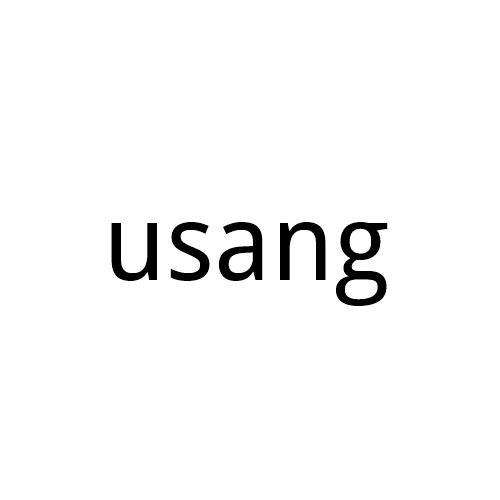 USANG