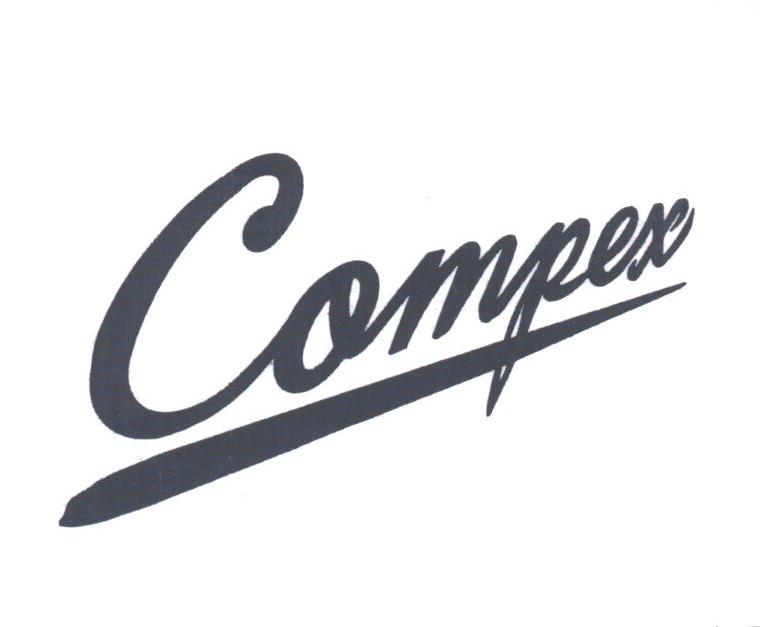 COMPEX