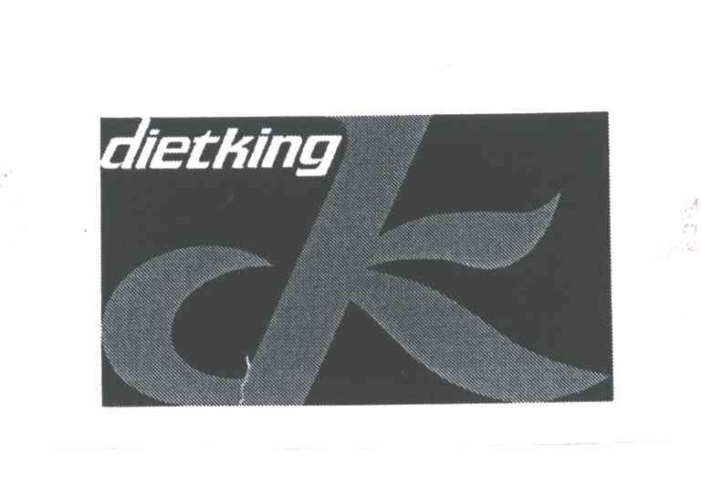 DIETKING;CK