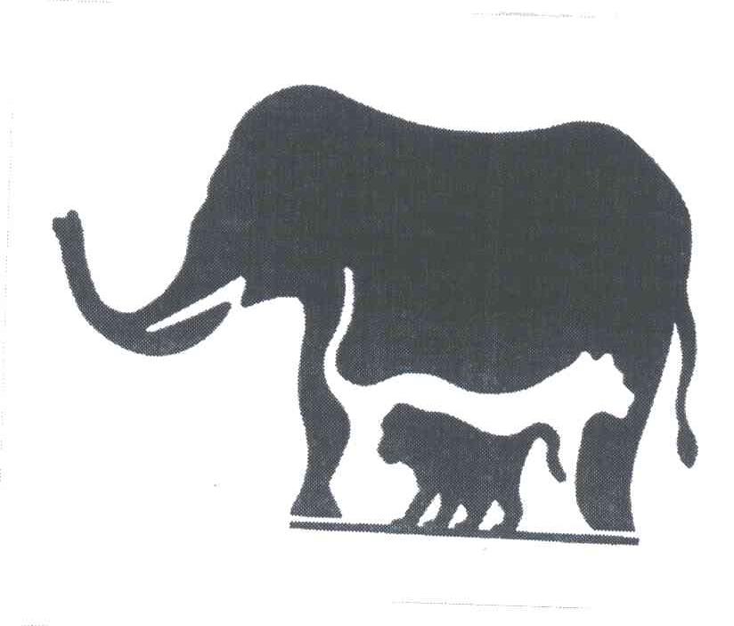 图形