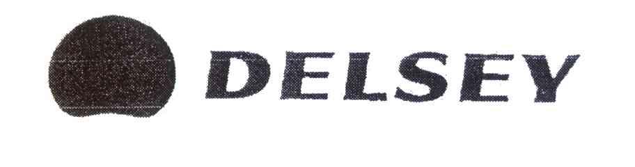 DELSEY