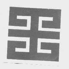 图形