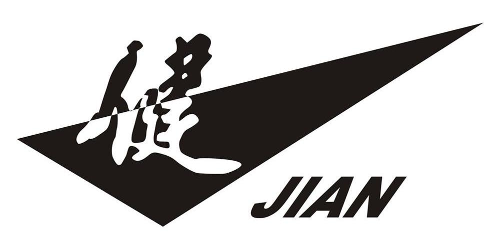 健