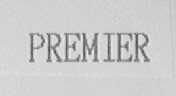 PREMIER