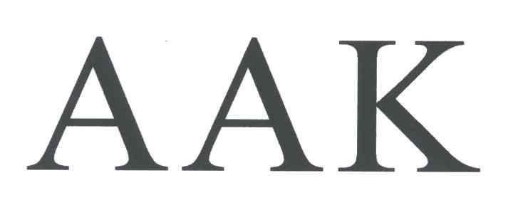 AAK