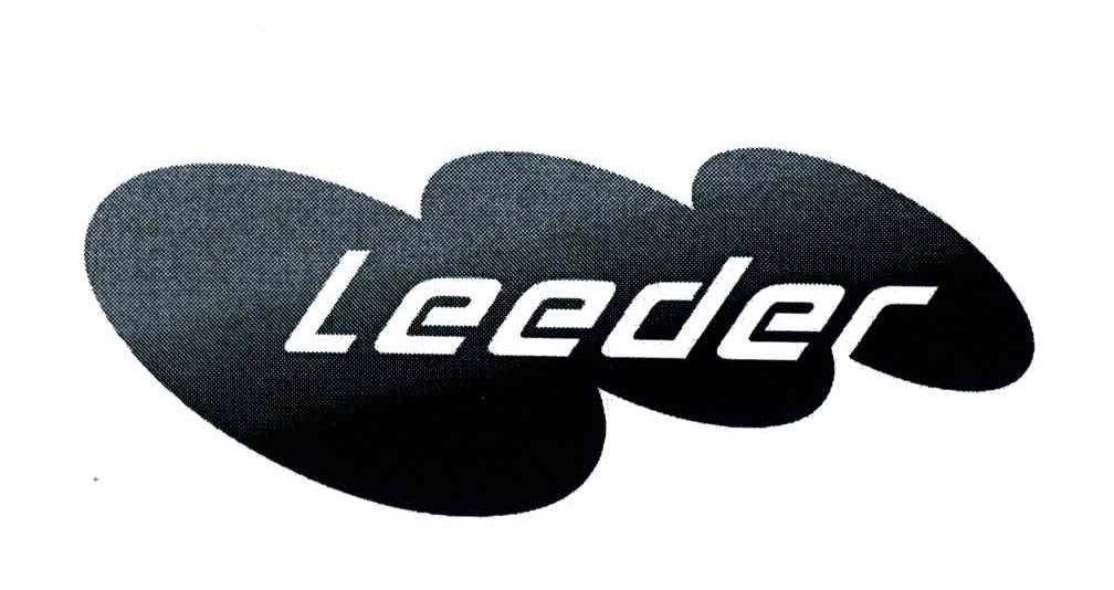 LEEDER