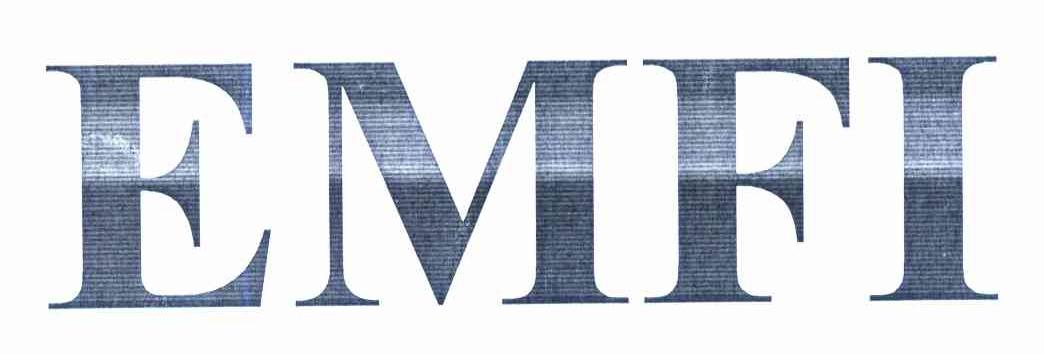 EMFI