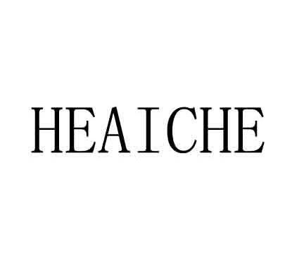 HEAICHE