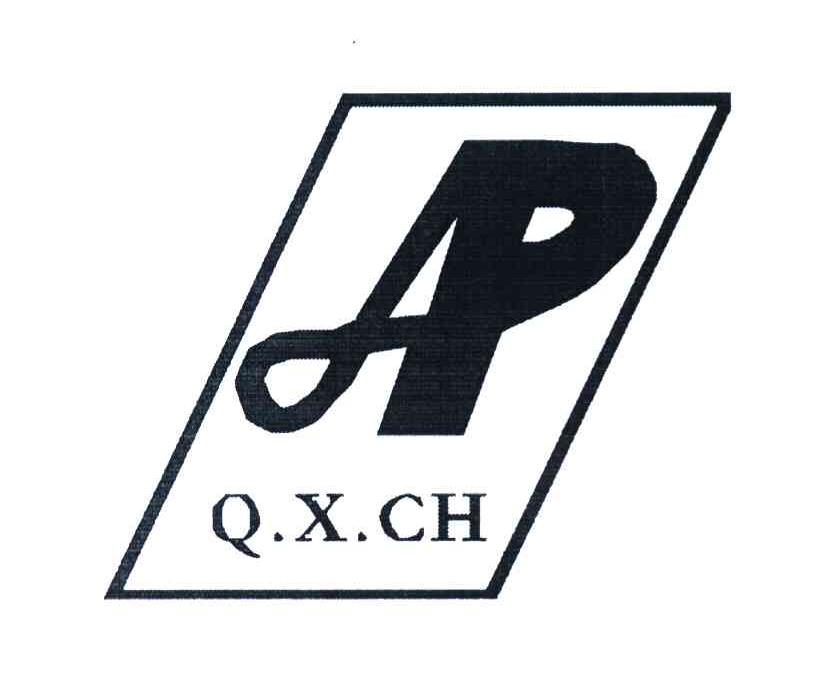 QXCH AP