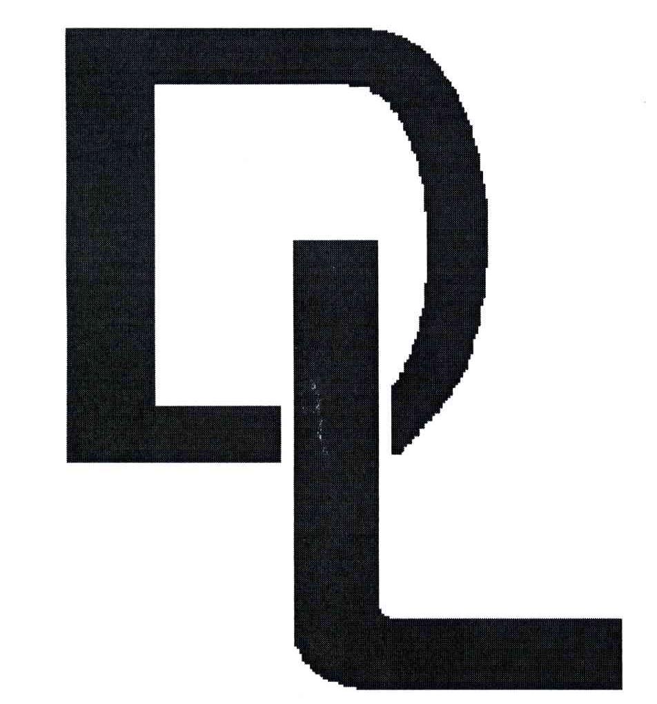DL