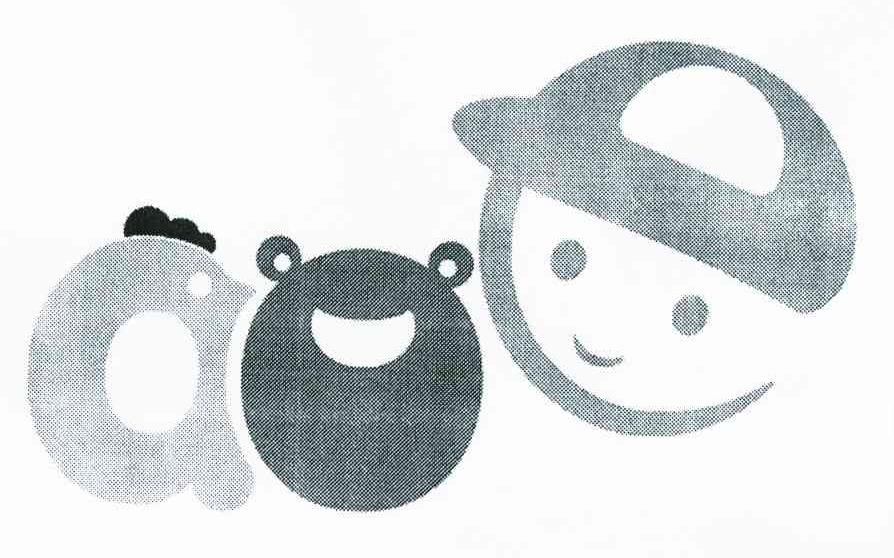 图形