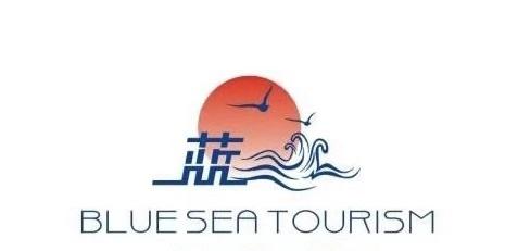 BLUE SEA TOURISM