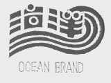 海洋