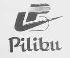 PILIDU