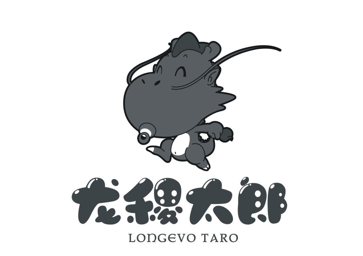 龙稷太郎 LONGEVOTARO