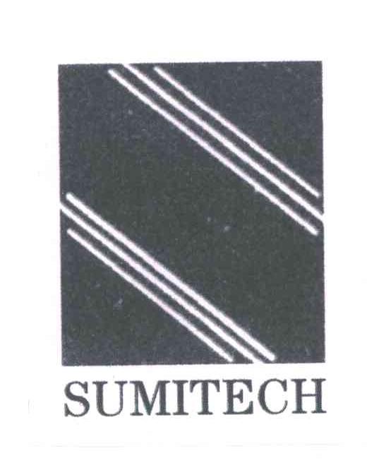 SUMITECH