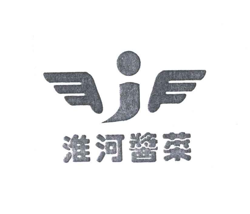 淮河