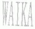 WAIKA