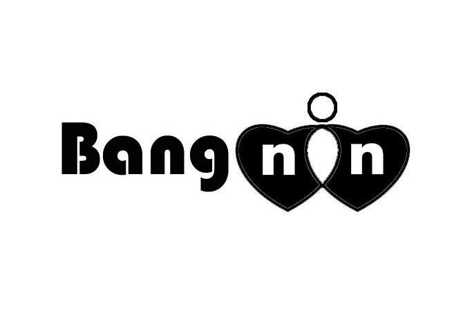 BANGNIN